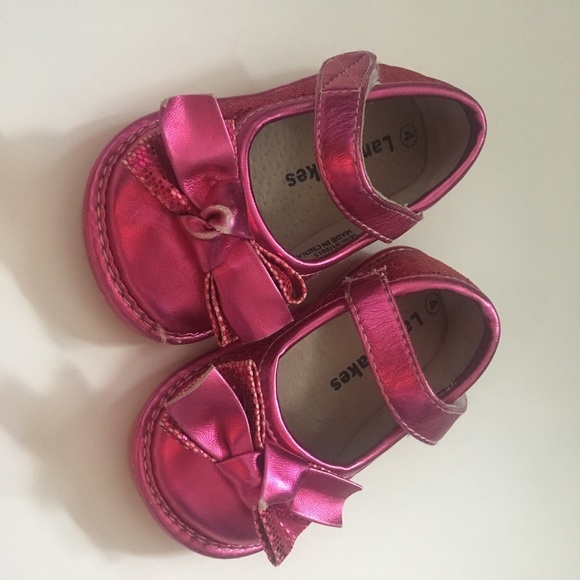 laniecakes alligator